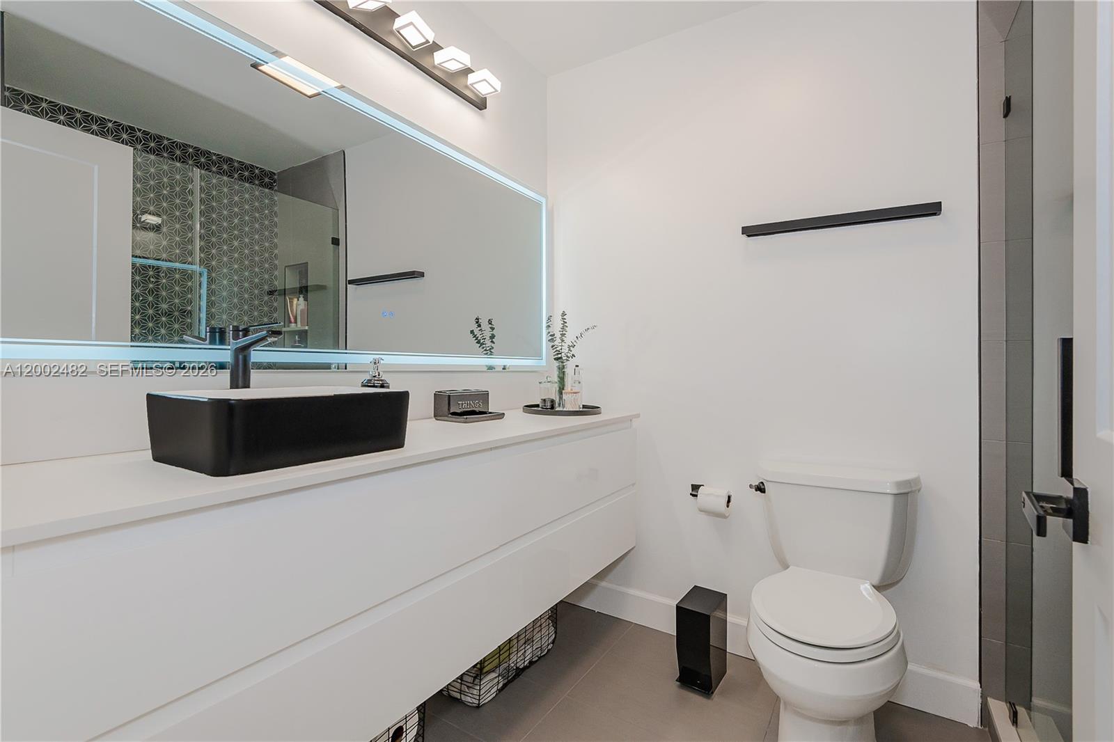 LAKEVIEW HOMES AT CENTURA - Residential