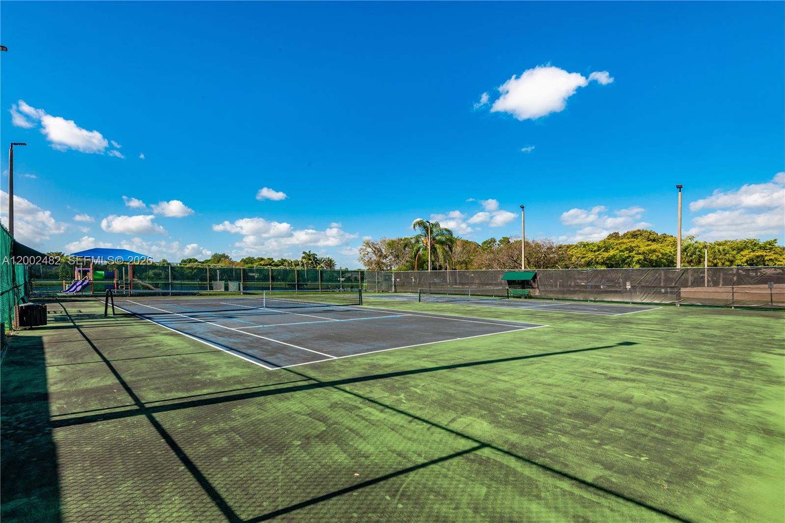 LAKEVIEW HOMES AT CENTURA - Residential