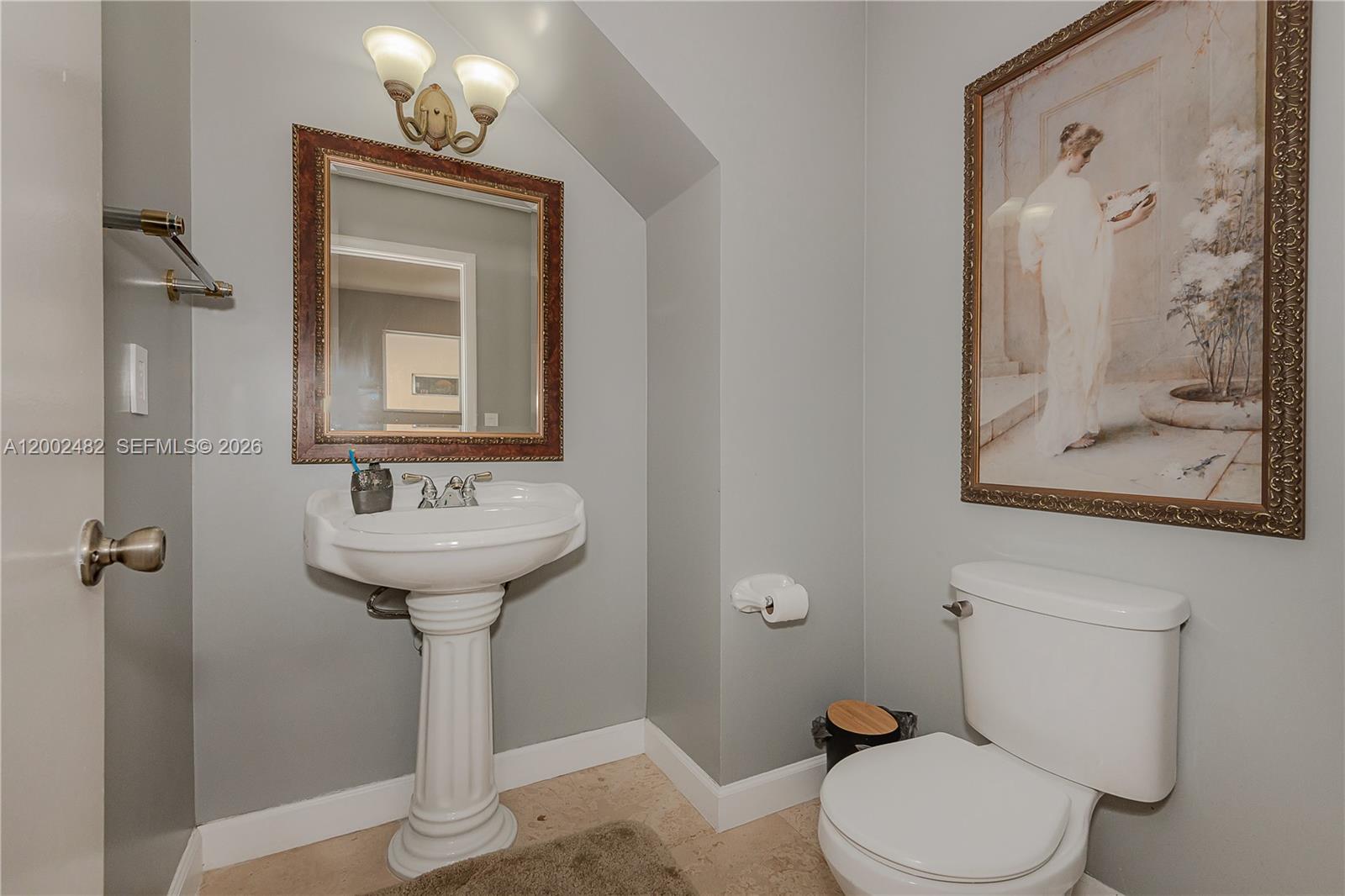 LAKEVIEW HOMES AT CENTURA - Residential