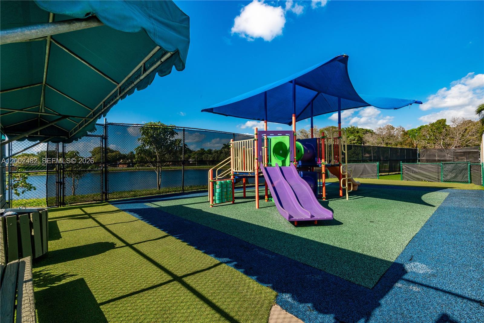 LAKEVIEW HOMES AT CENTURA - Residential