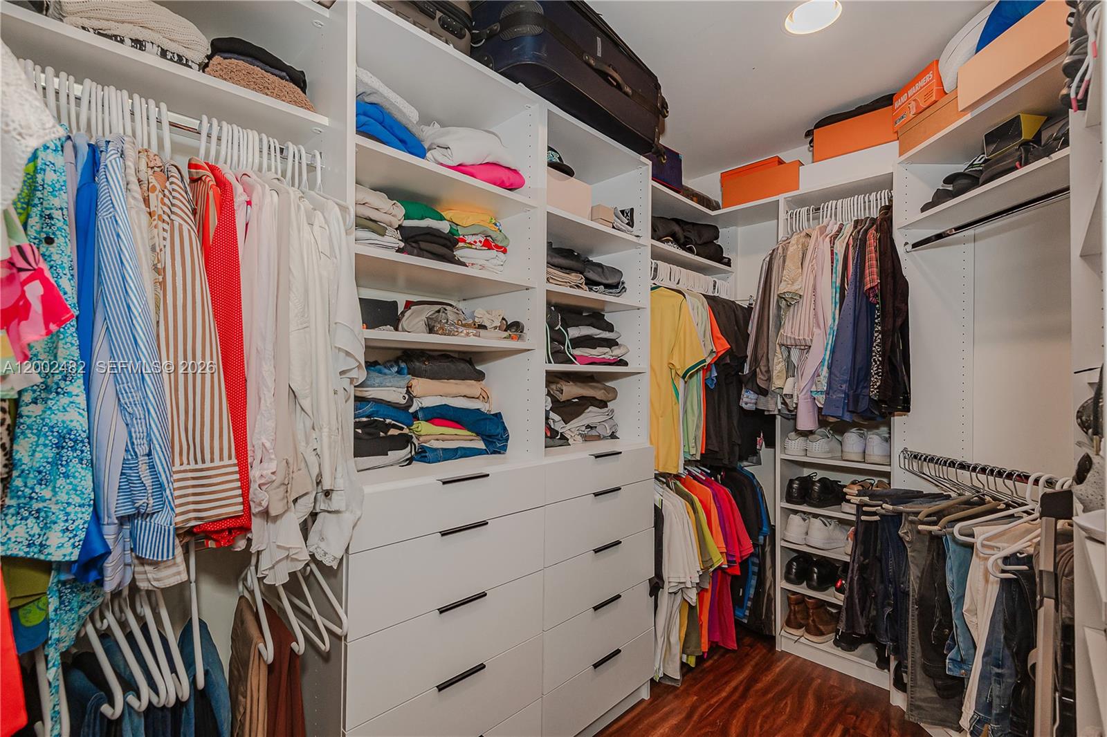 LAKEVIEW HOMES AT CENTURA - Residential