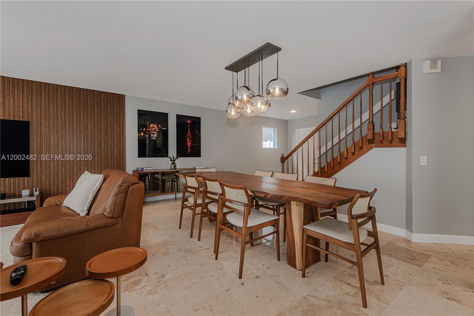 LAKEVIEW HOMES AT CENTURA - Residential