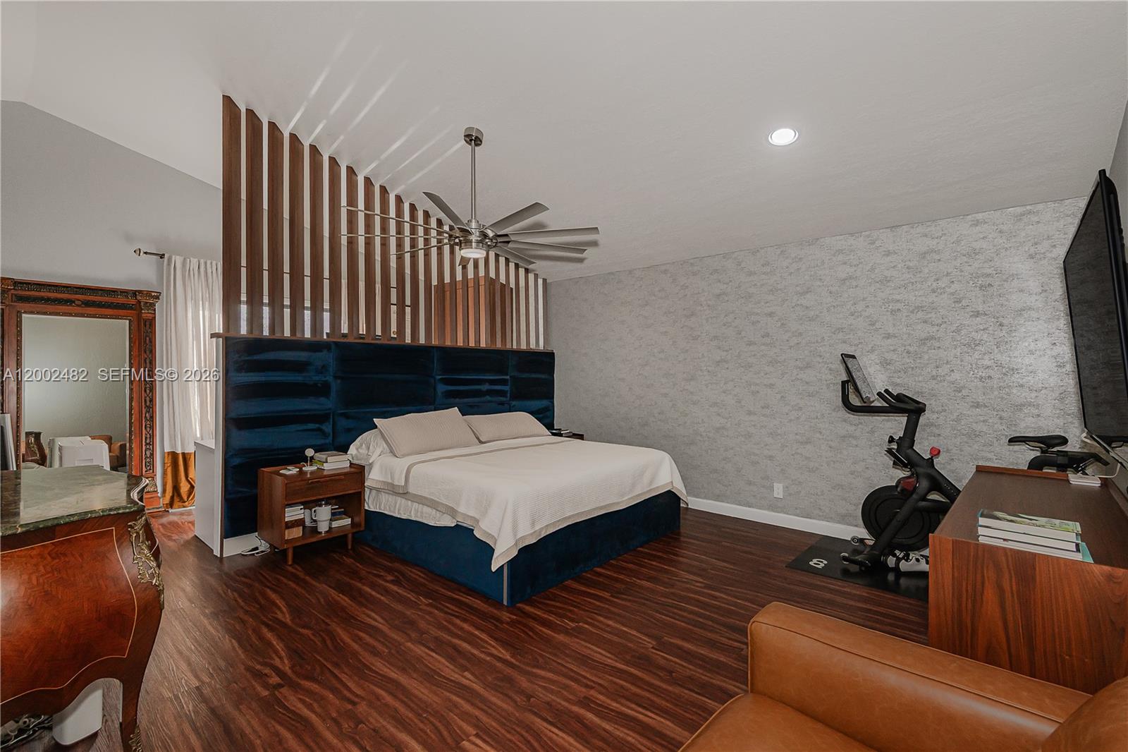 LAKEVIEW HOMES AT CENTURA - Residential