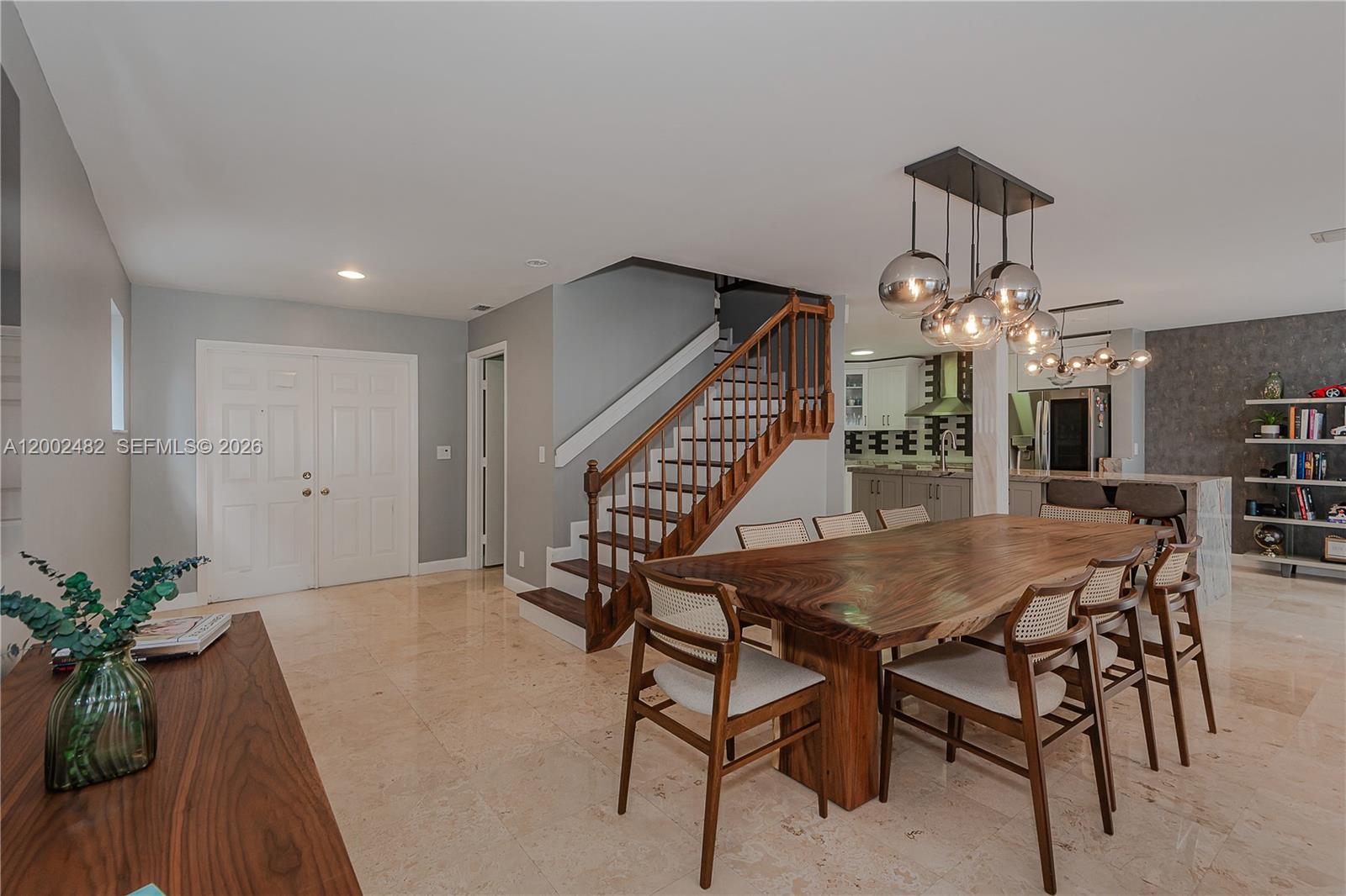 LAKEVIEW HOMES AT CENTURA - Residential