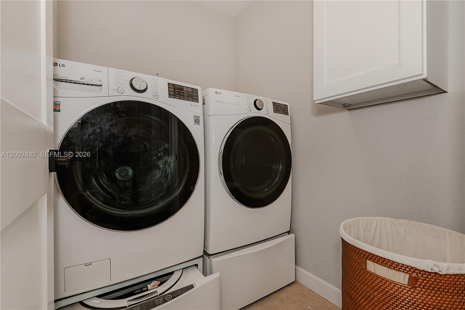 LAKEVIEW HOMES AT CENTURA - Residential