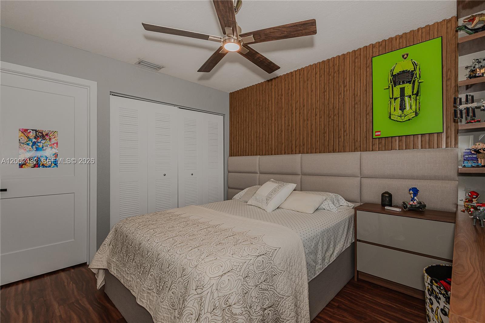 LAKEVIEW HOMES AT CENTURA - Residential