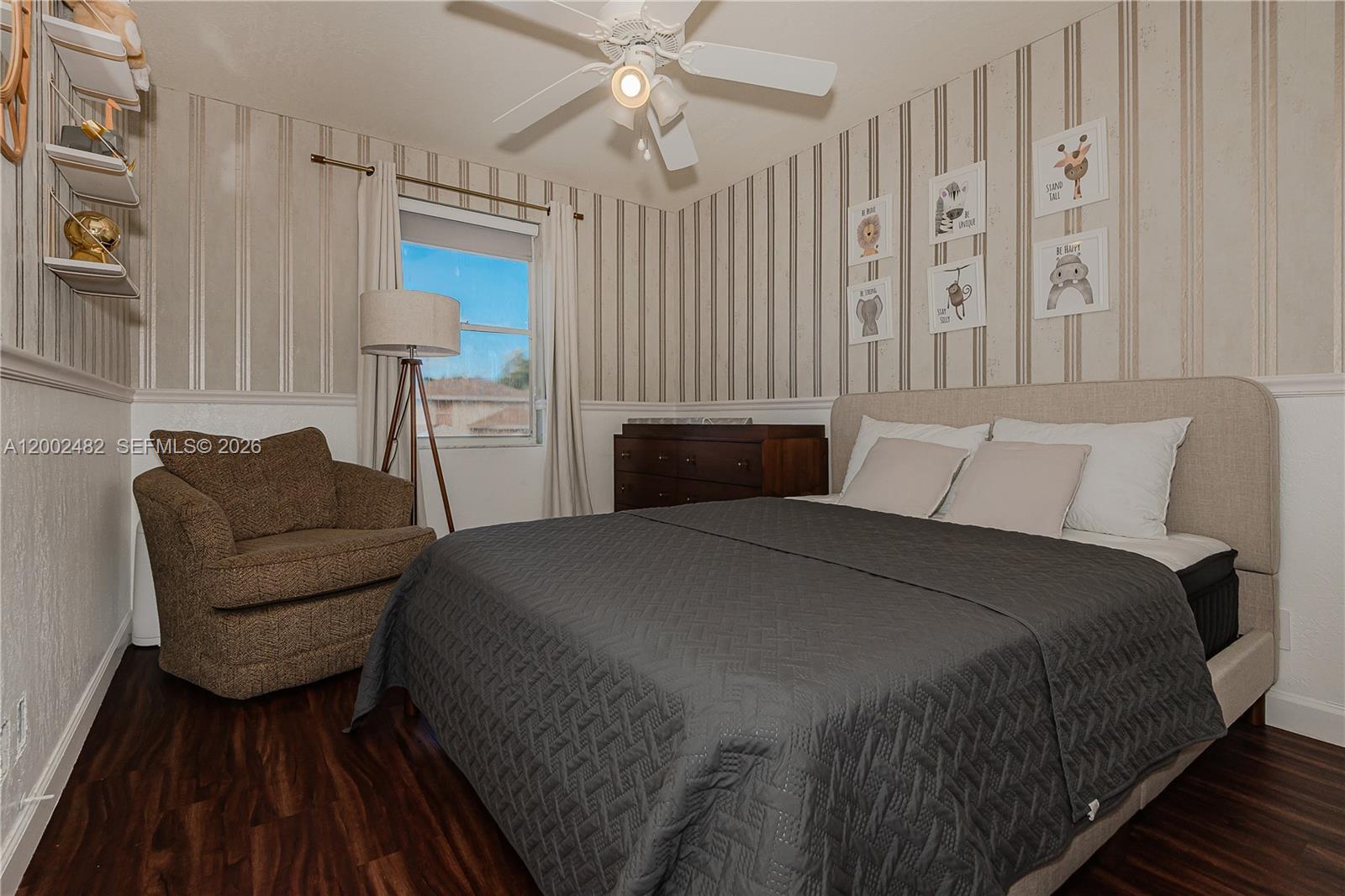 LAKEVIEW HOMES AT CENTURA - Residential