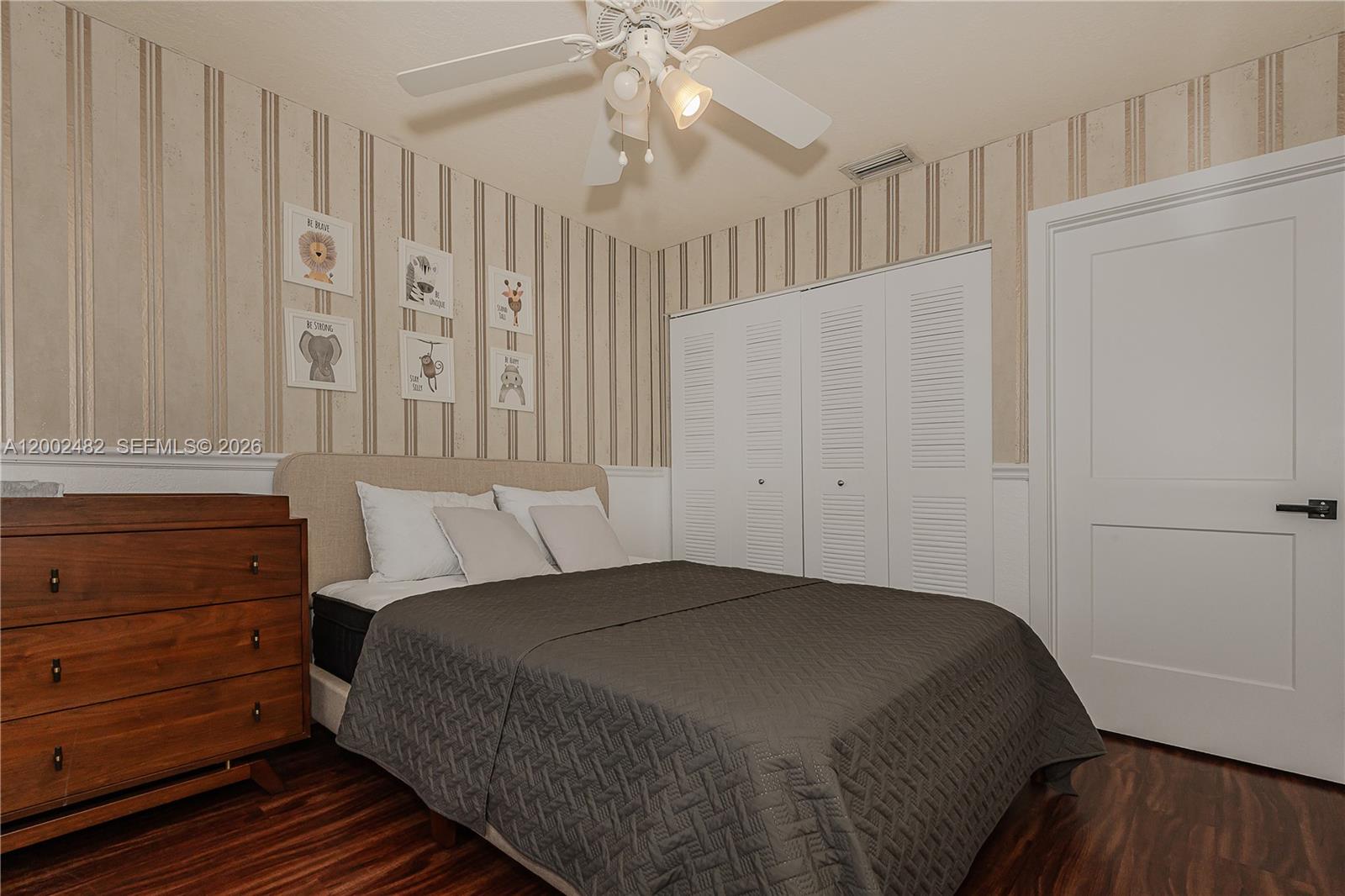 LAKEVIEW HOMES AT CENTURA - Residential