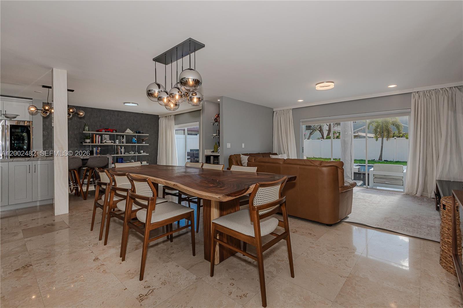 LAKEVIEW HOMES AT CENTURA - Residential