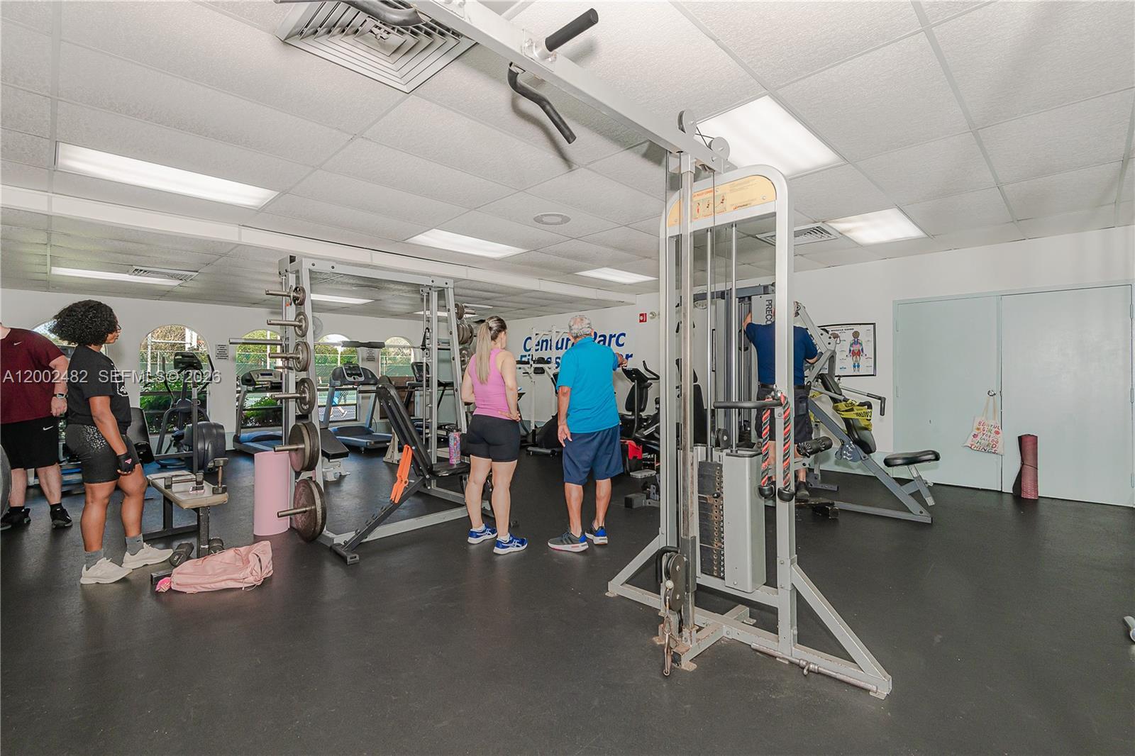 LAKEVIEW HOMES AT CENTURA - Residential