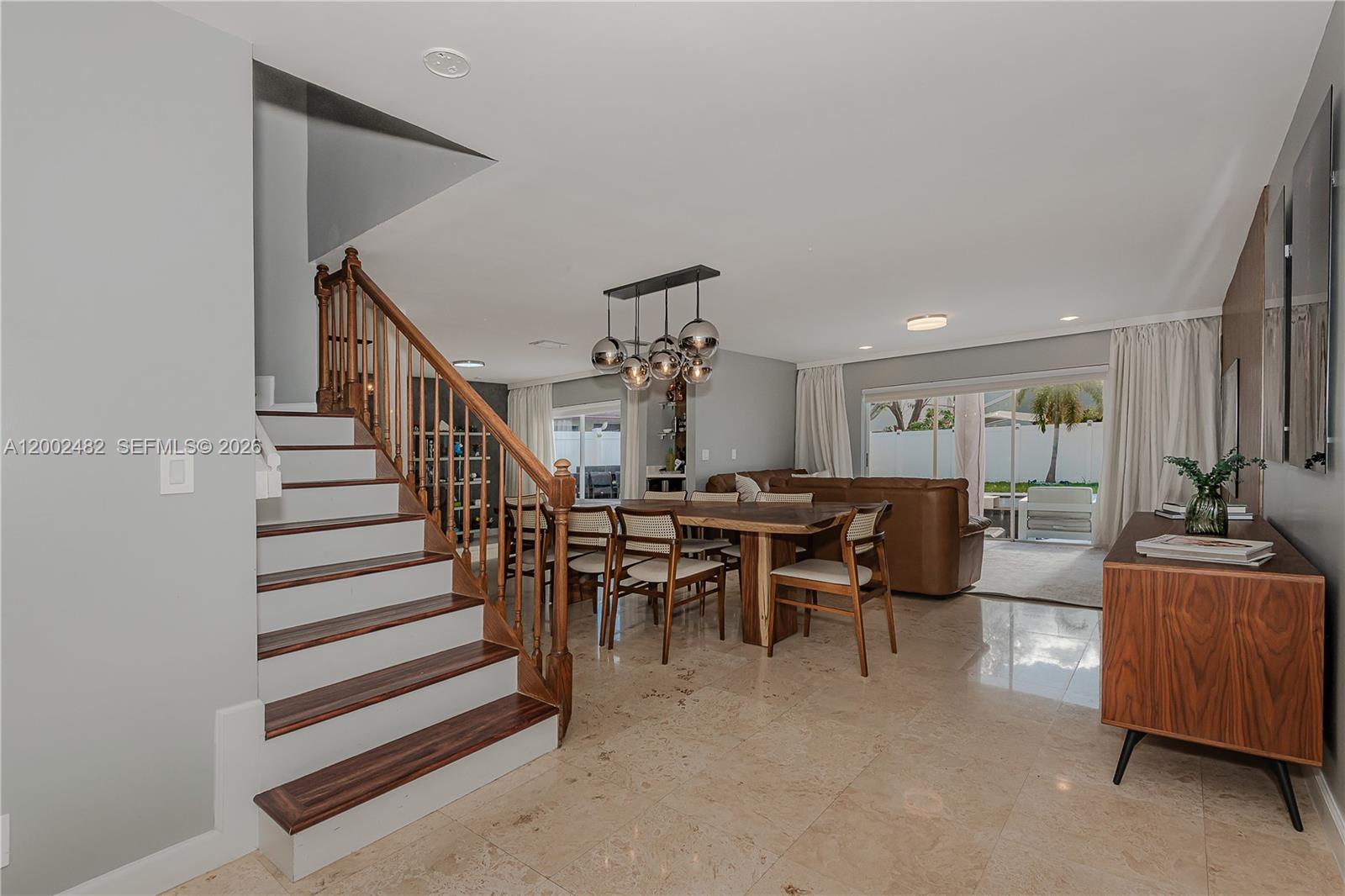 LAKEVIEW HOMES AT CENTURA - Residential