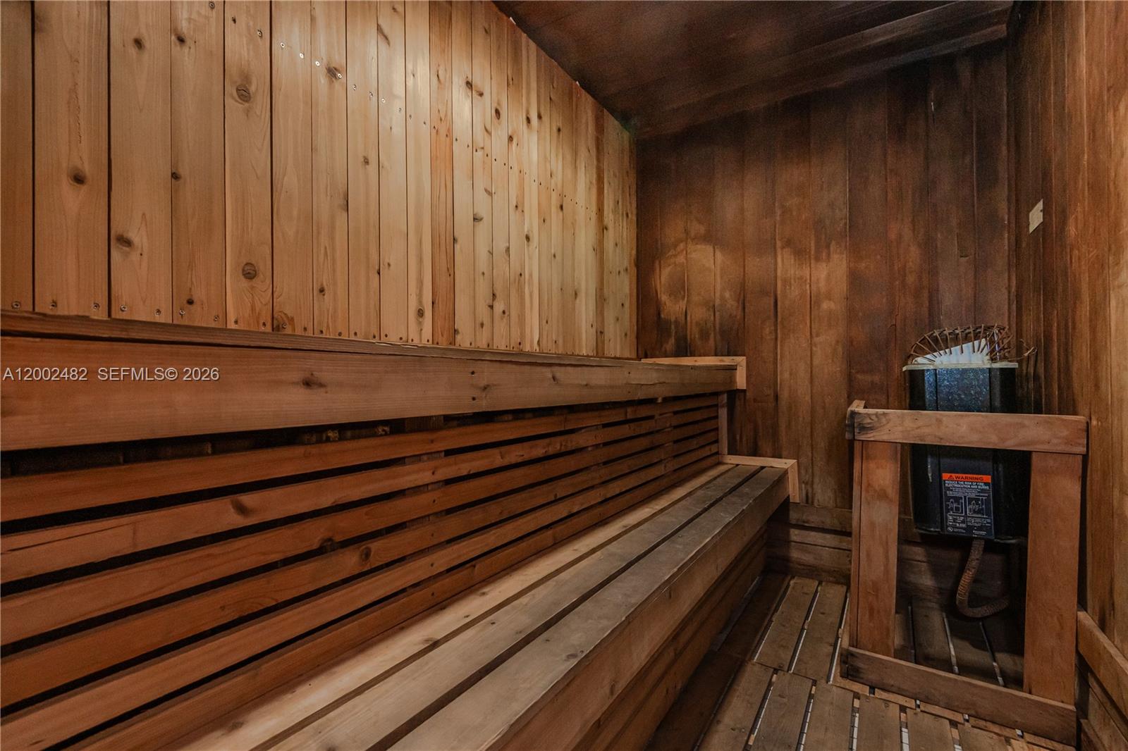 LAKEVIEW HOMES AT CENTURA - Residential