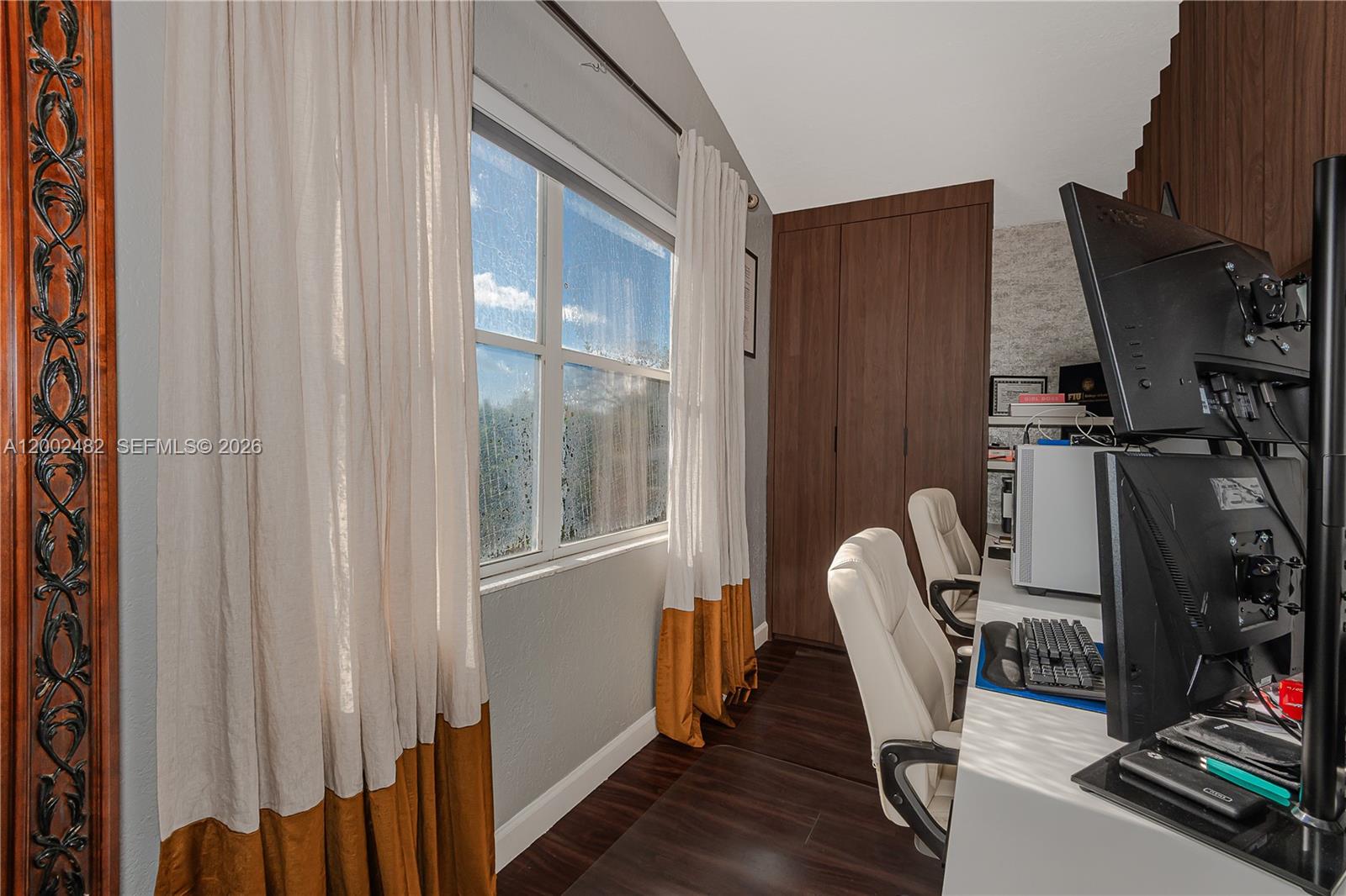 LAKEVIEW HOMES AT CENTURA - Residential