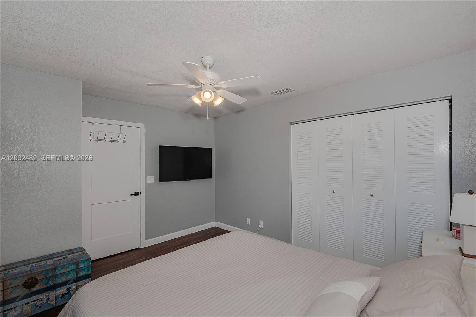 LAKEVIEW HOMES AT CENTURA - Residential