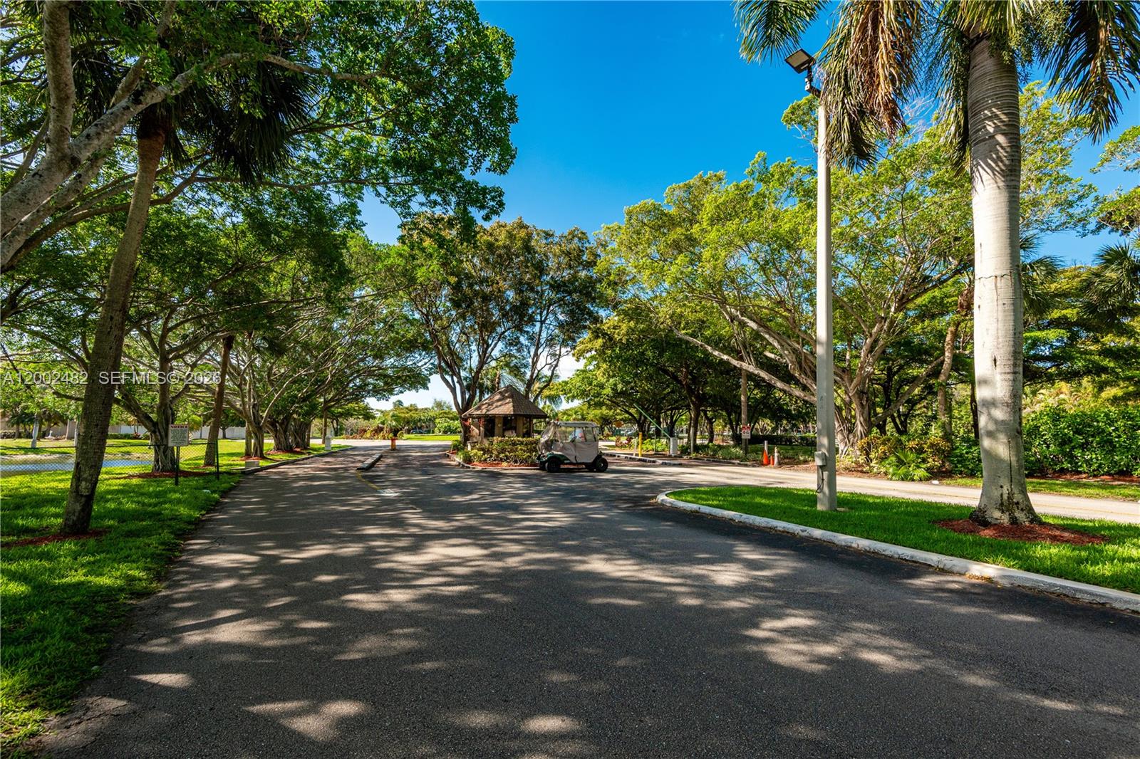 LAKEVIEW HOMES AT CENTURA - Residential