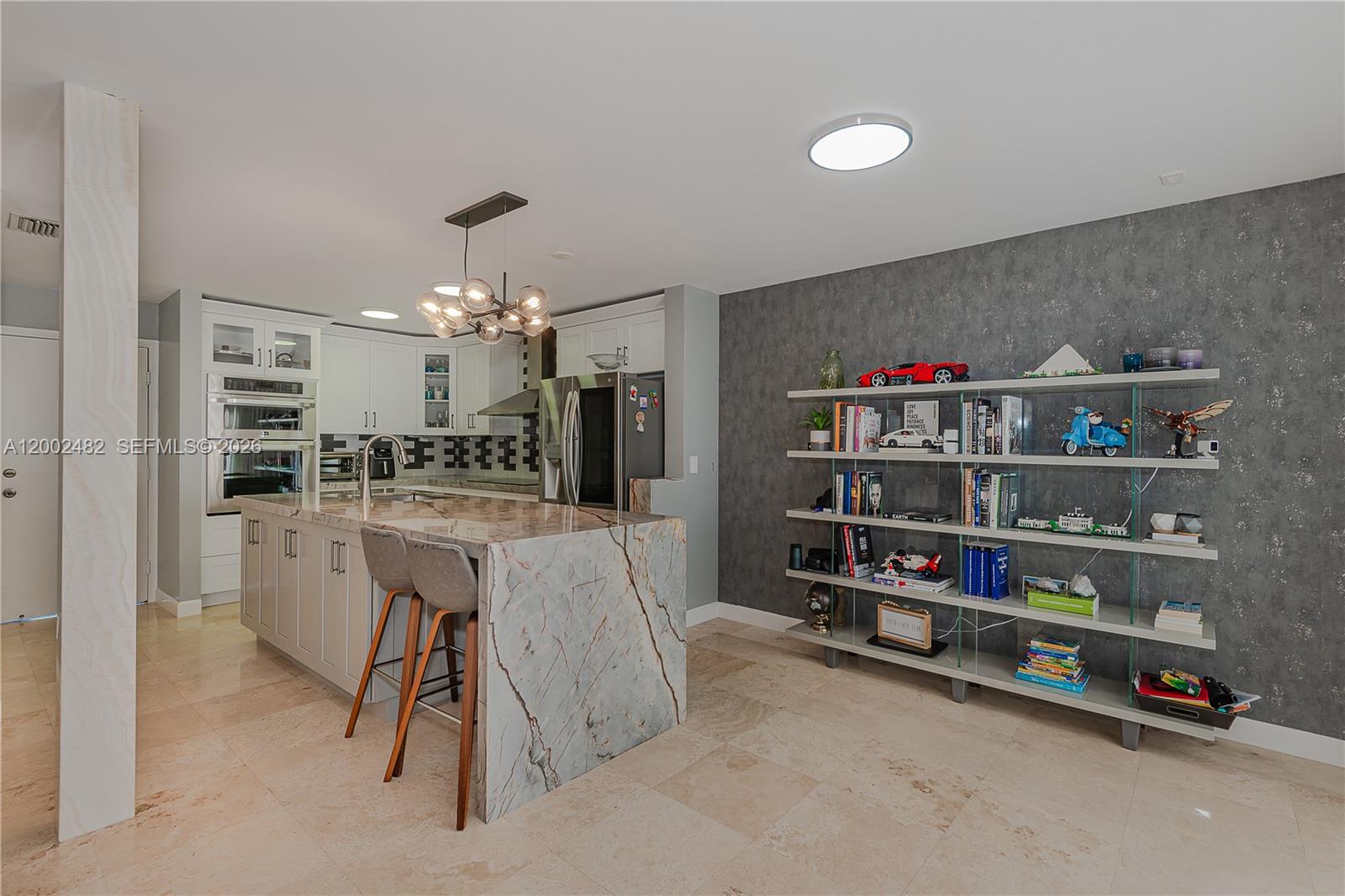 LAKEVIEW HOMES AT CENTURA - Residential