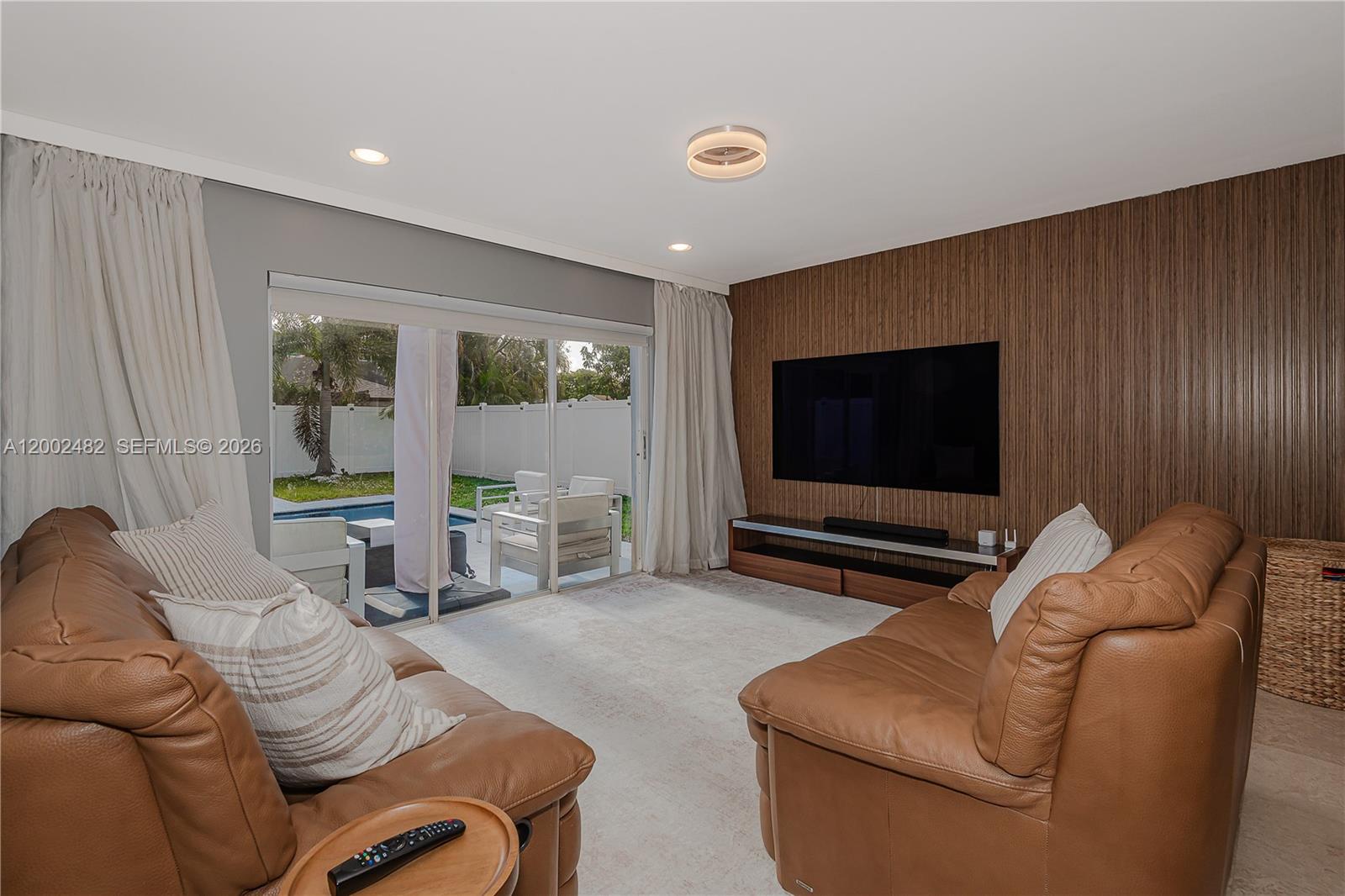 LAKEVIEW HOMES AT CENTURA - Residential