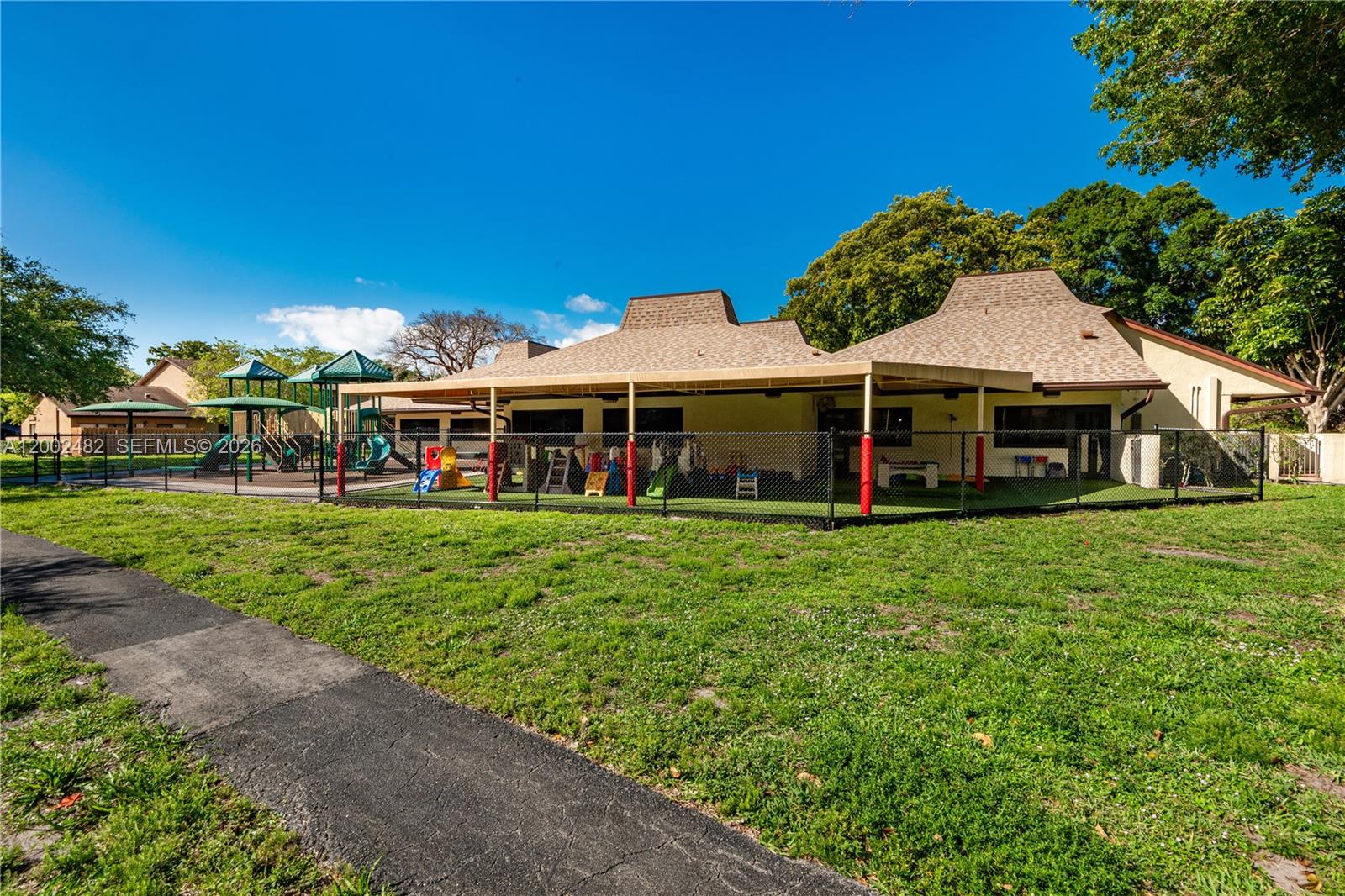 LAKEVIEW HOMES AT CENTURA - Residential