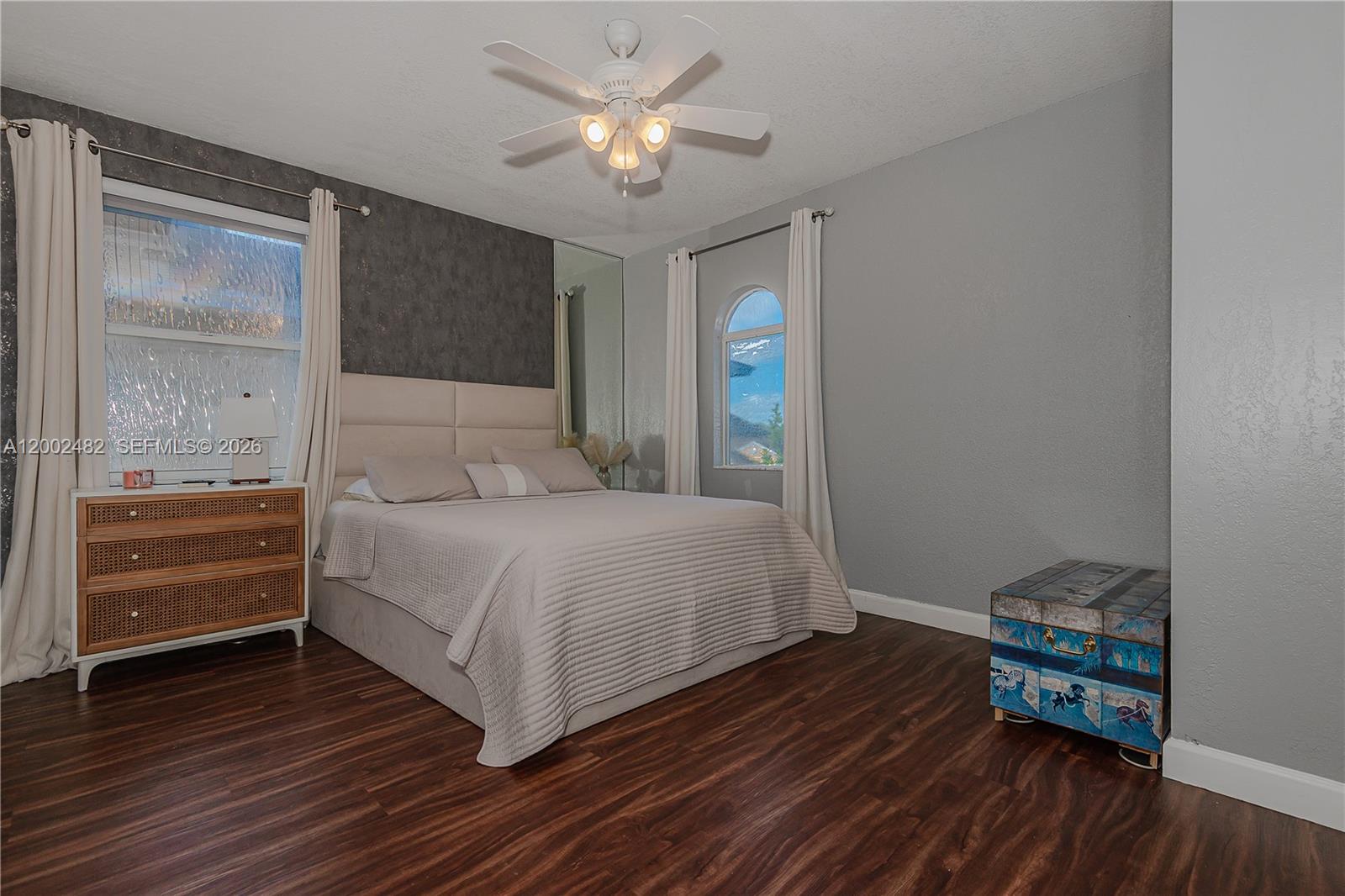 LAKEVIEW HOMES AT CENTURA - Residential