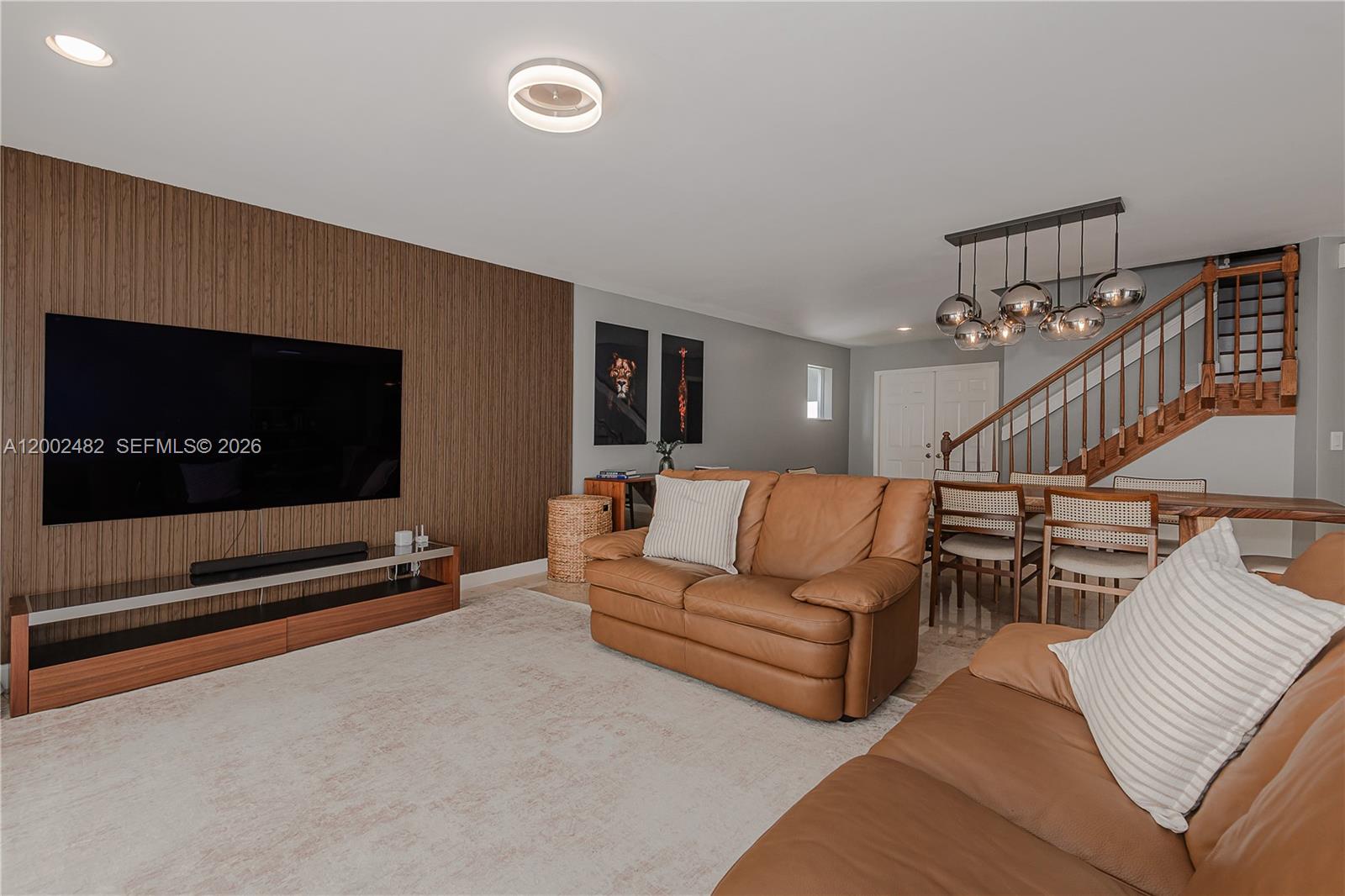 LAKEVIEW HOMES AT CENTURA - Residential