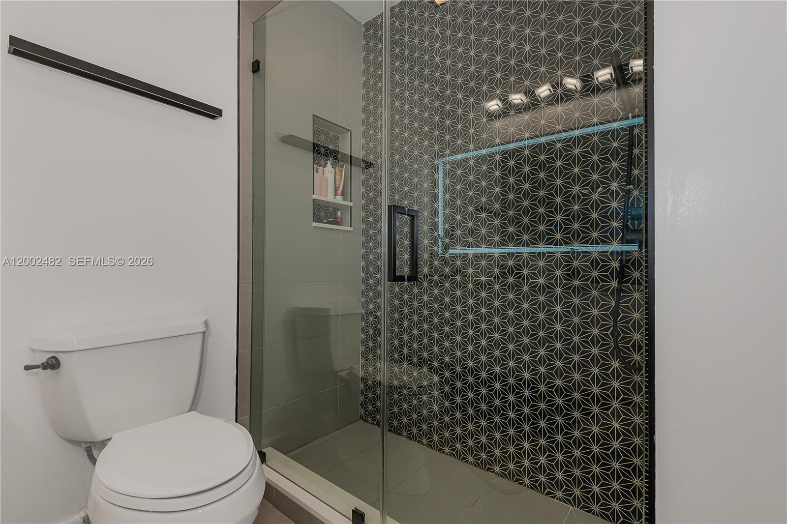 LAKEVIEW HOMES AT CENTURA - Residential