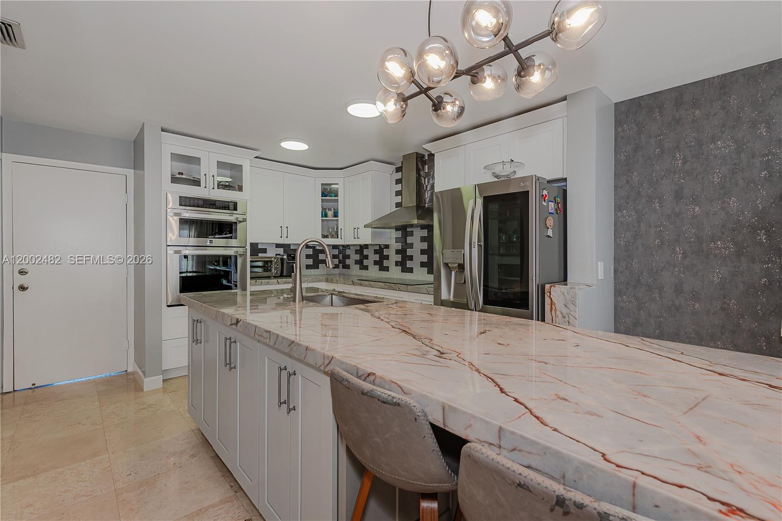 LAKEVIEW HOMES AT CENTURA - Residential