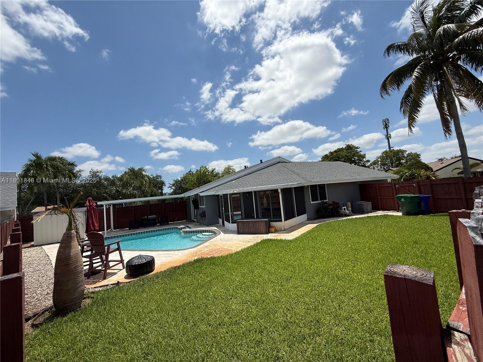 1751 SW 87th Ter