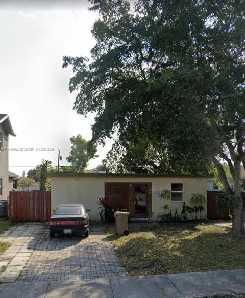 MLS: A11793653