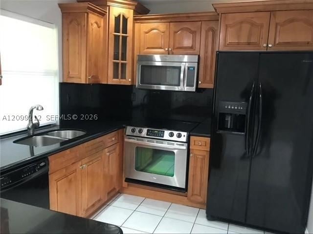 20 Laredo Pl