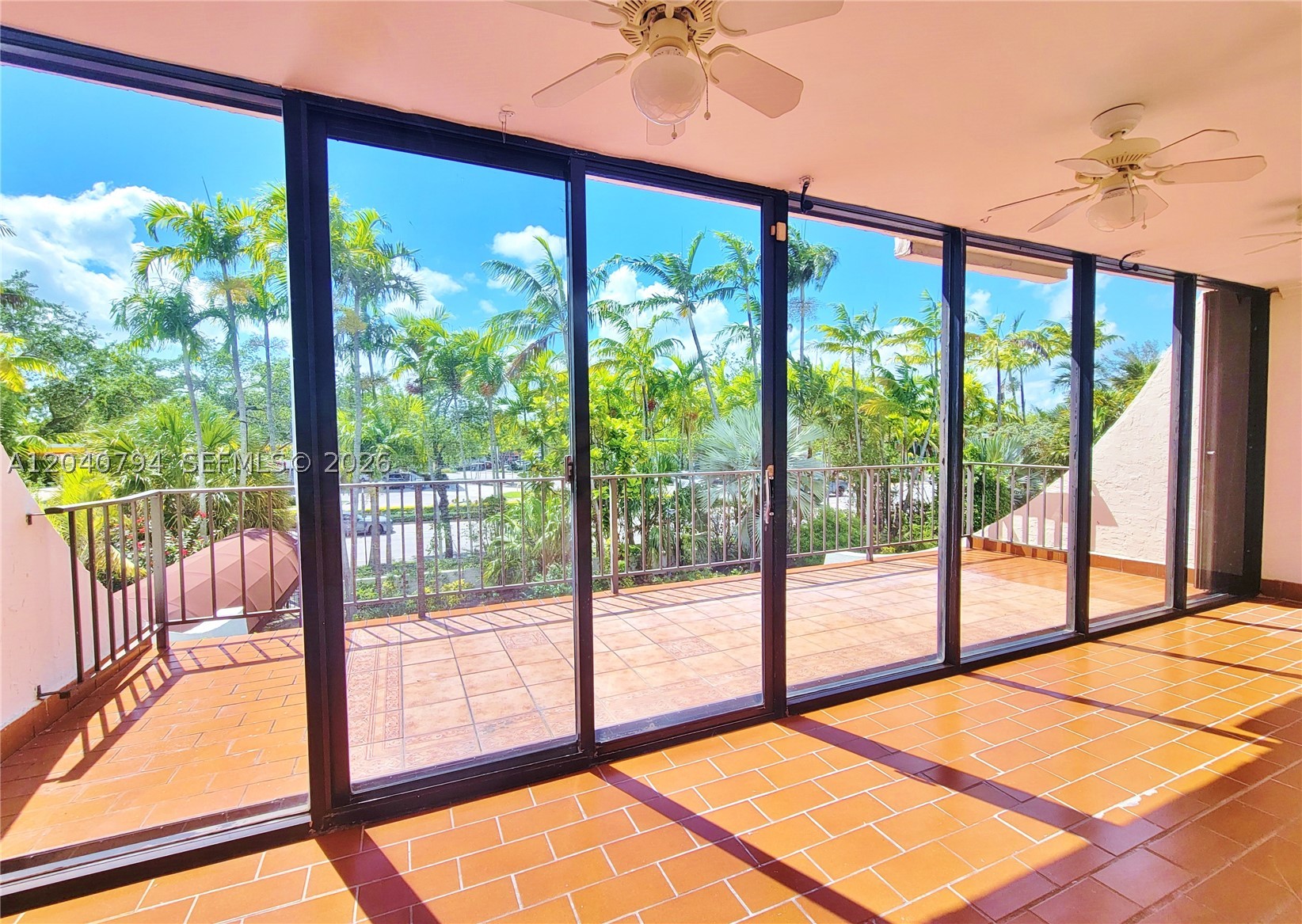 Photo 1 of 47 — 77 Crandon Blvd 2B, Key Biscayne, FL 33149