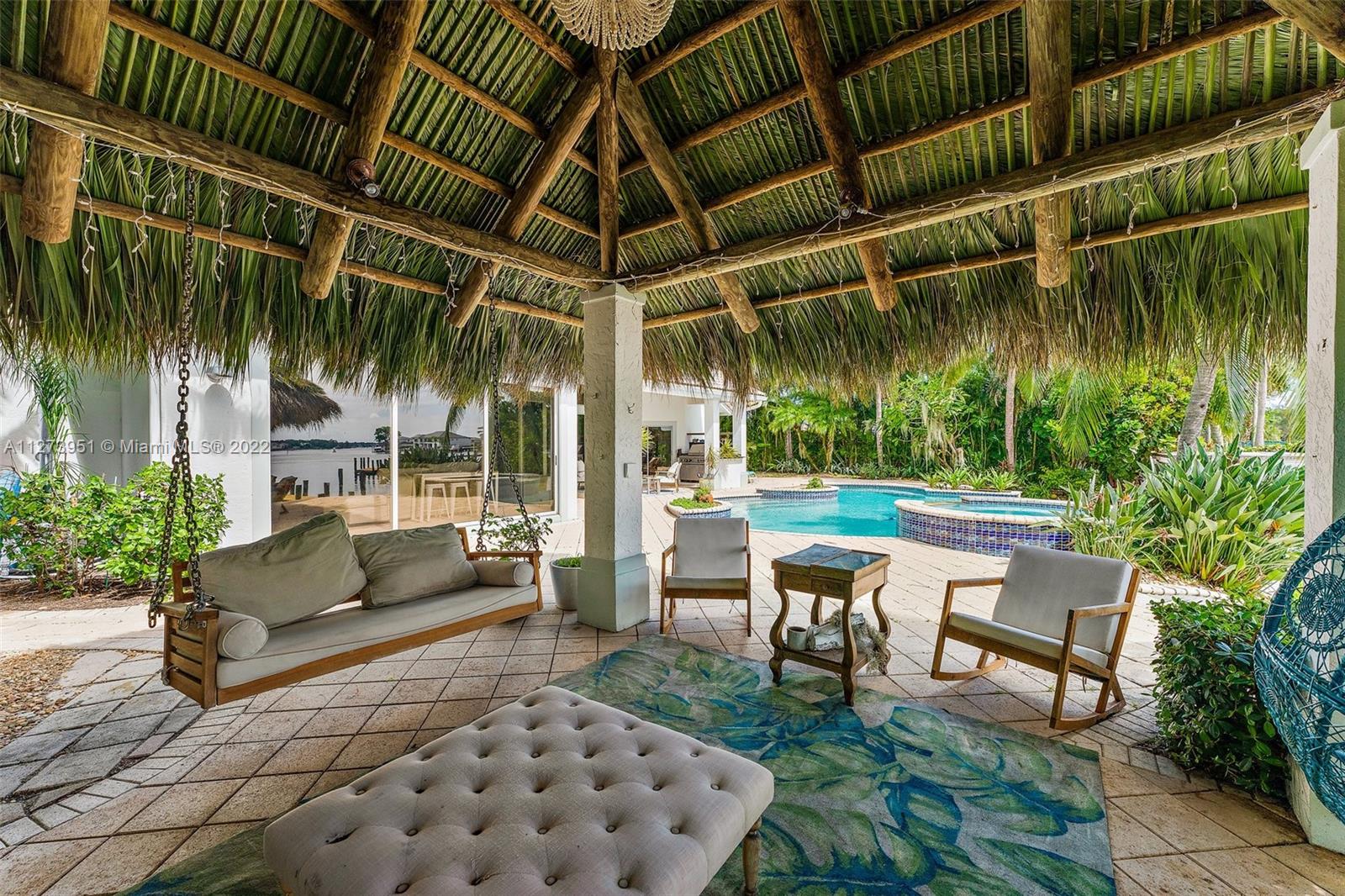 COVE POINT PLAT OF - Residential