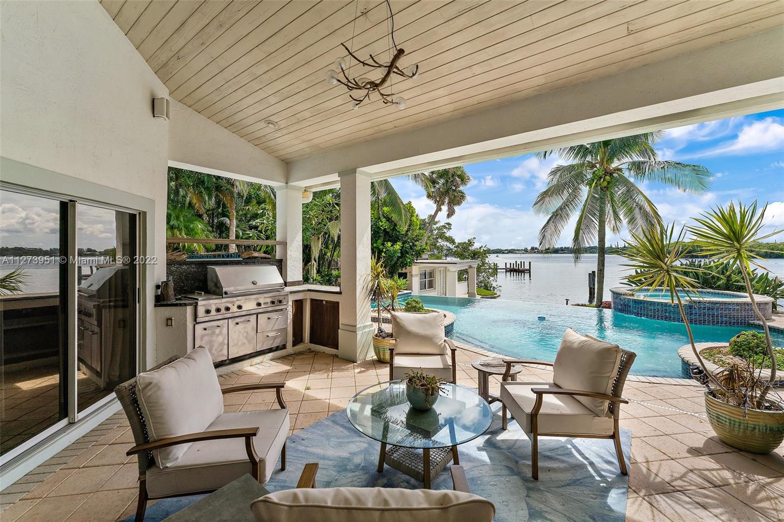 COVE POINT PLAT OF - Residential