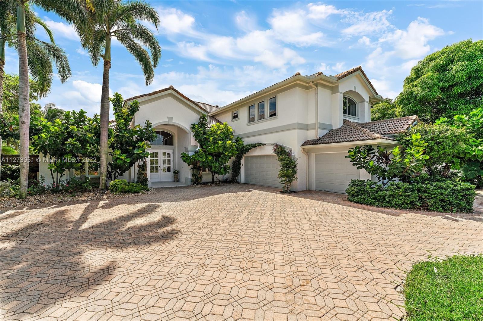 COVE POINT PLAT OF - Residential