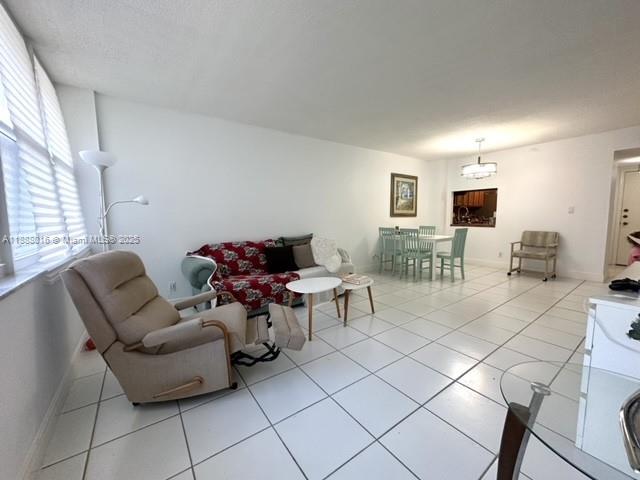 IMPERIAL TOWERS NORTH CON - Residential Lease