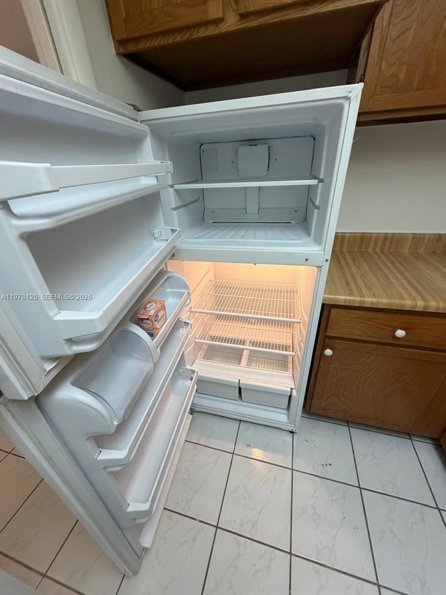 INTERNATIONAL VILLAGE AT - Residential Lease