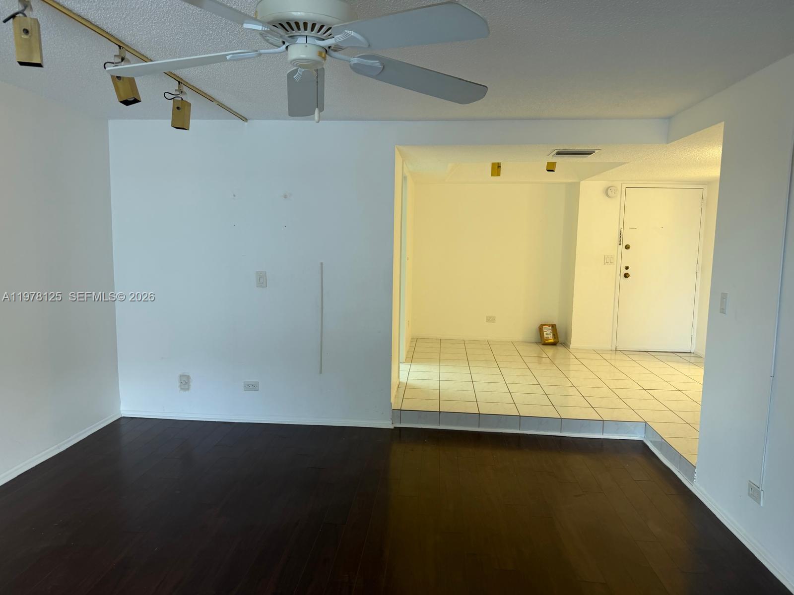 INTERNATIONAL VILLAGE AT - Residential Lease