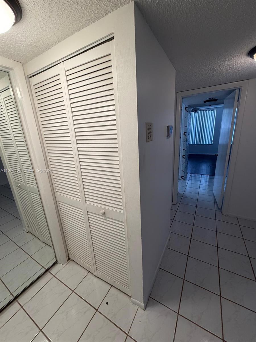 INTERNATIONAL VILLAGE AT - Residential Lease