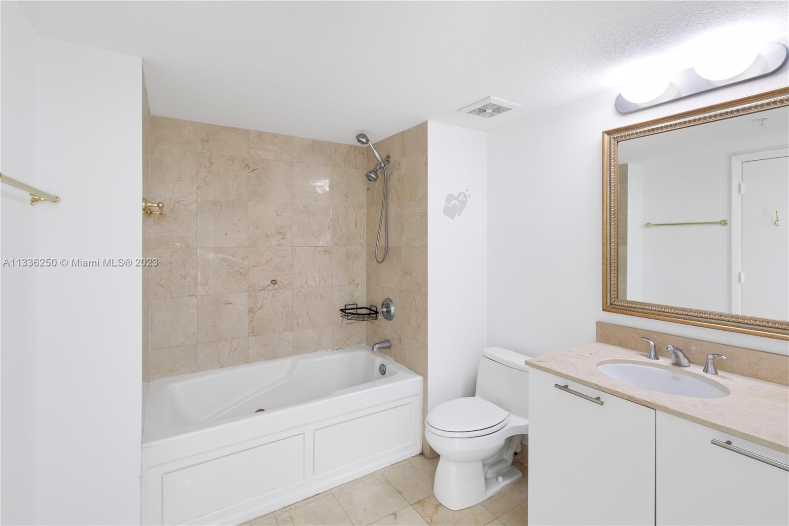 1800 CLUB CONDO - Residential