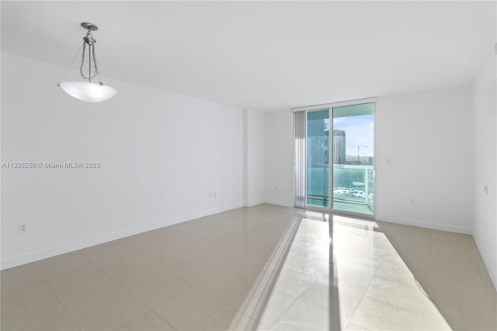 1800 CLUB CONDO - Residential