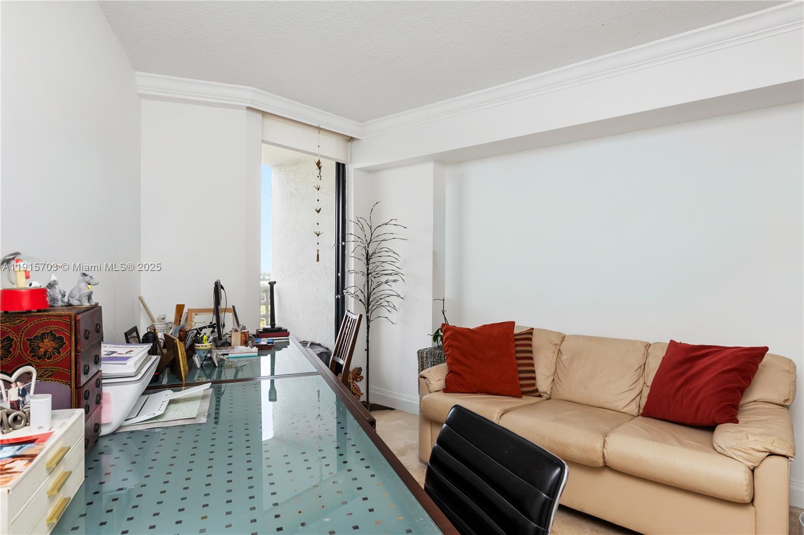 PARC CENTRAL AVENTURA EAS - Residential