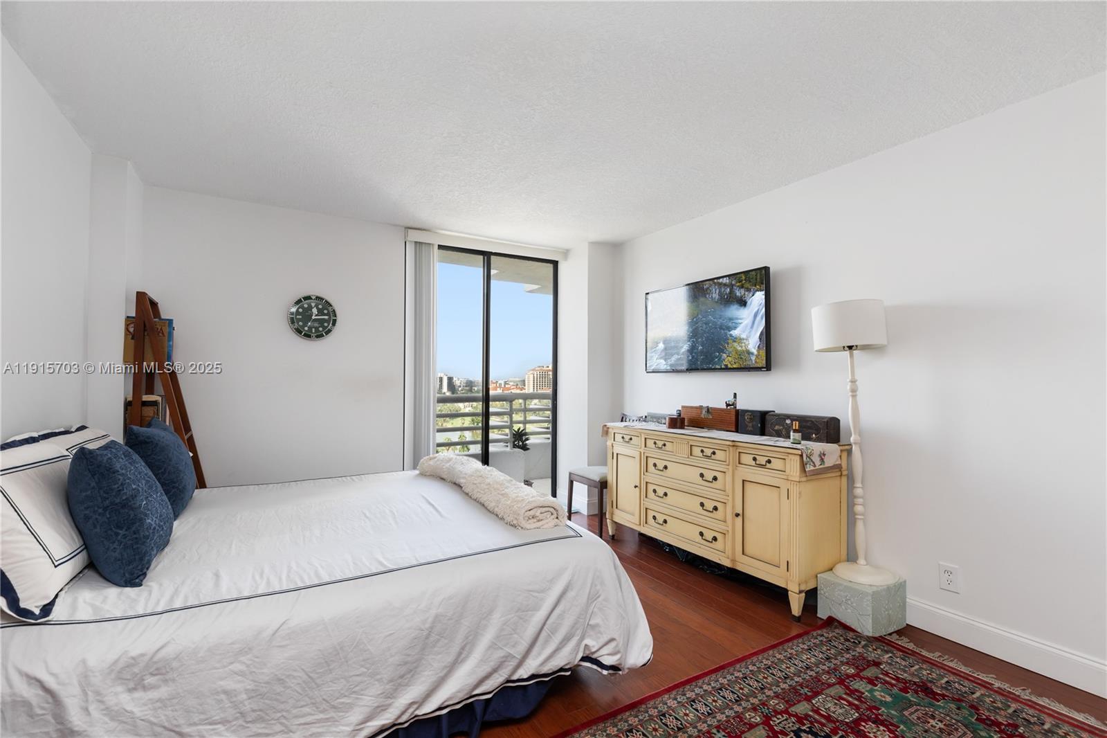 PARC CENTRAL AVENTURA EAS - Residential