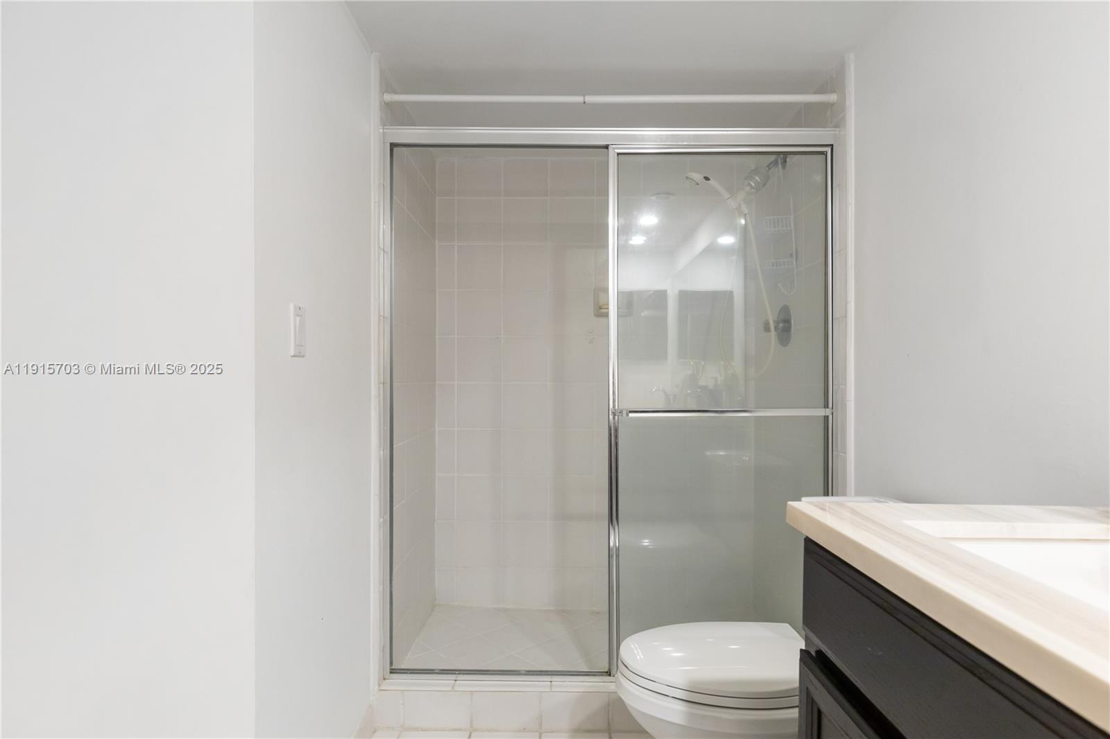 PARC CENTRAL AVENTURA EAS - Residential