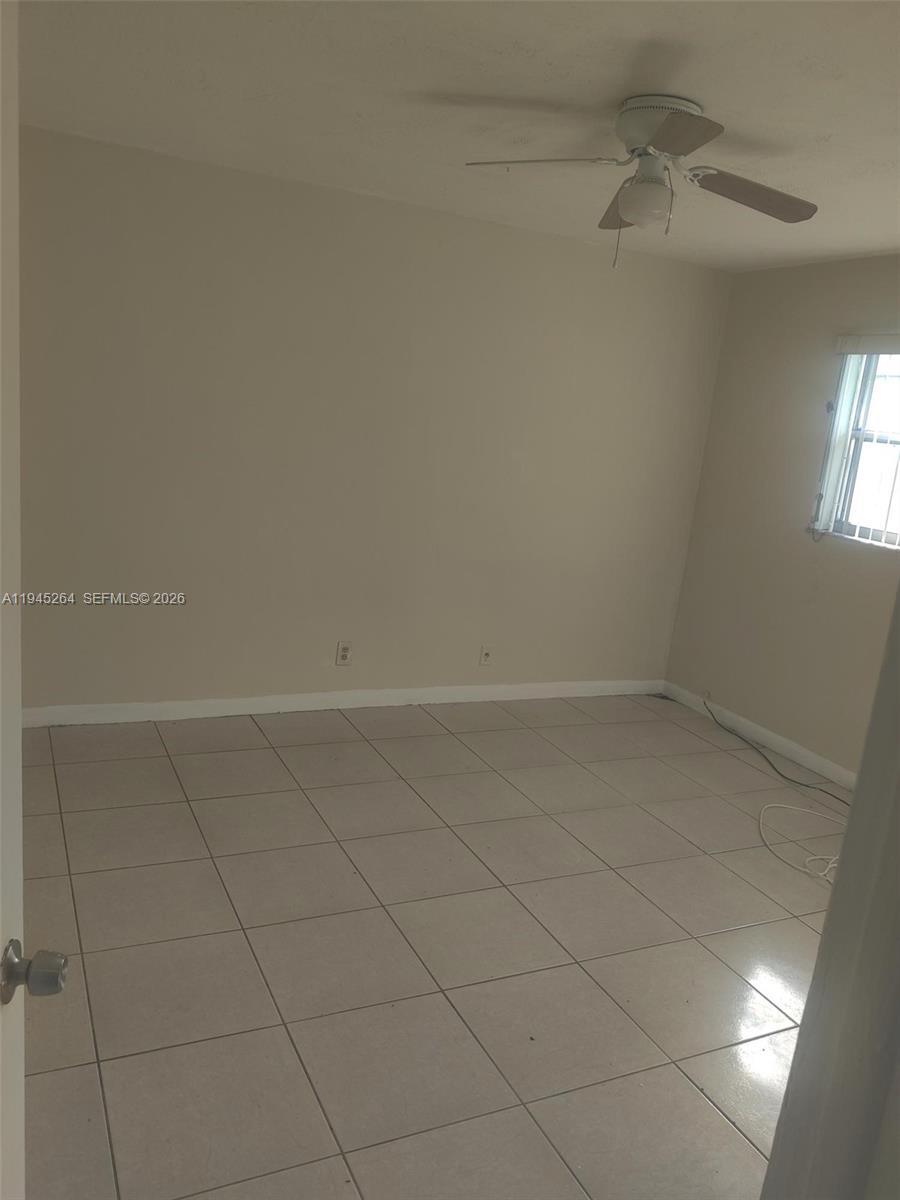 GOLDEN HEIGHTS - Residential Income