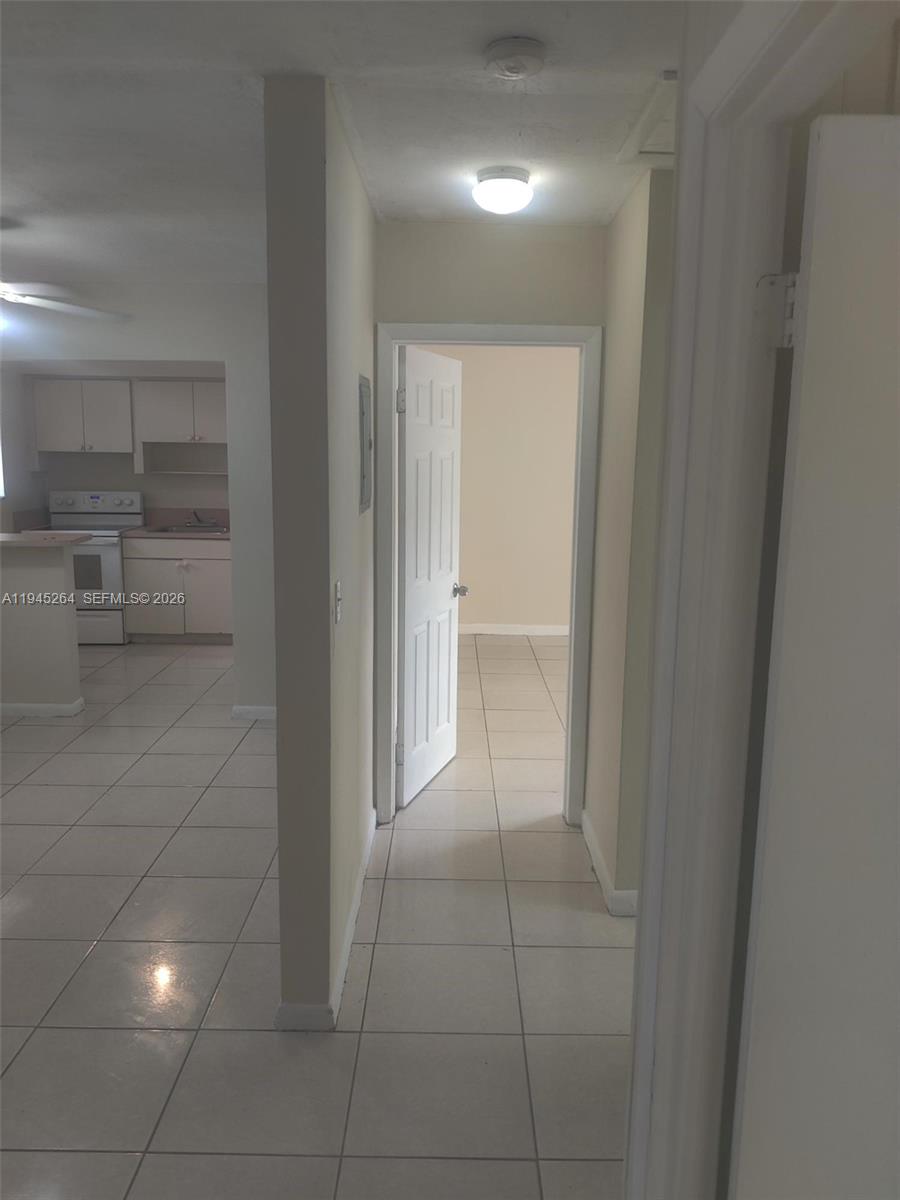 GOLDEN HEIGHTS - Residential Income