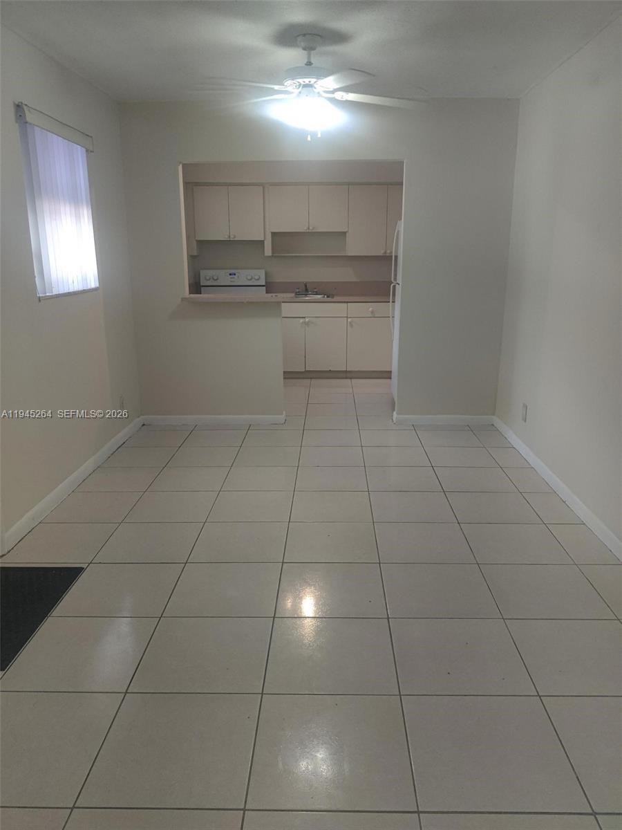 GOLDEN HEIGHTS - Residential Income