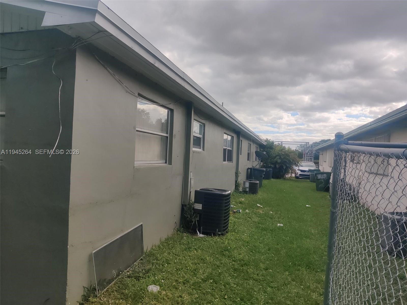 GOLDEN HEIGHTS - Residential Income