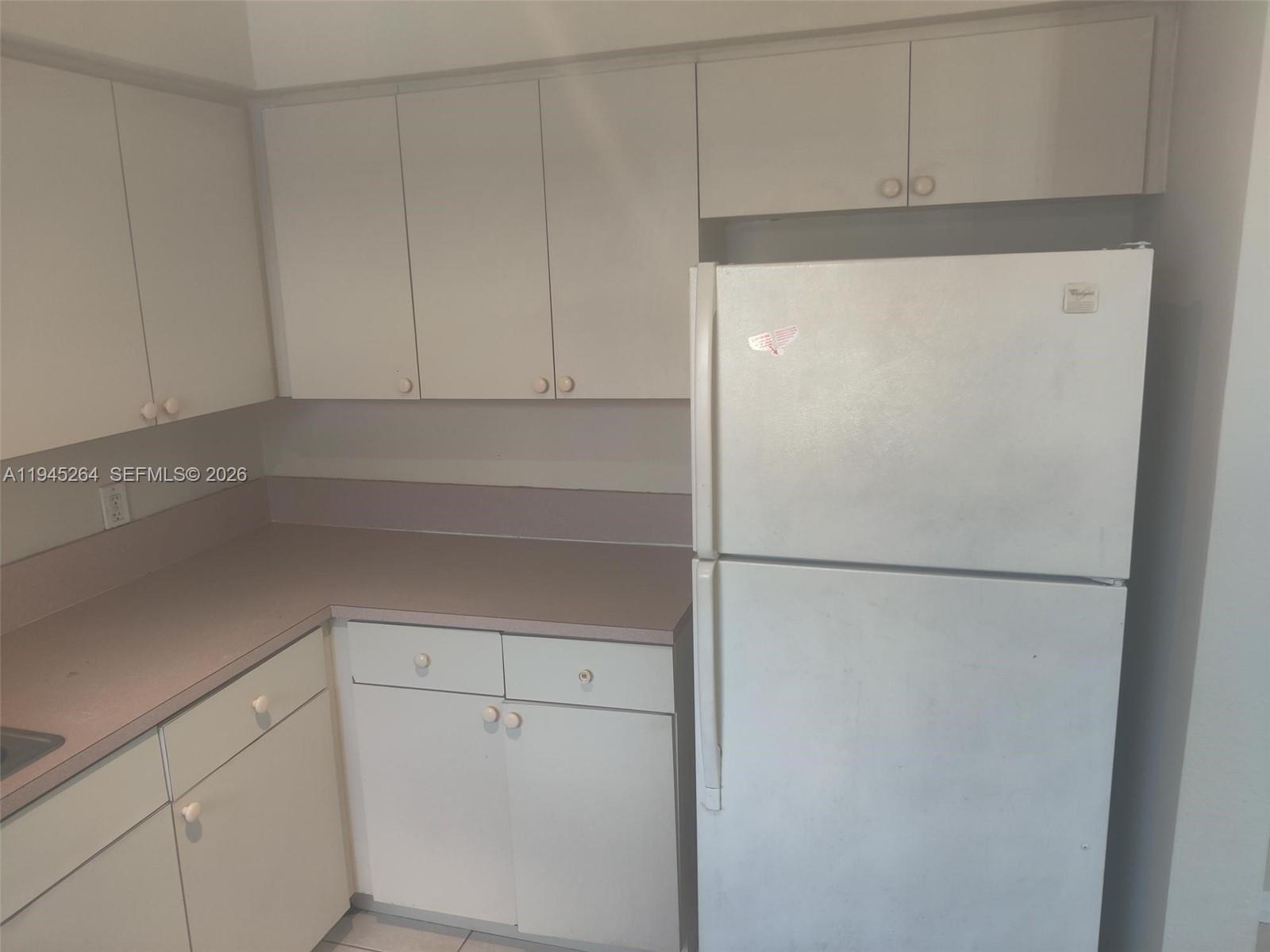 GOLDEN HEIGHTS - Residential Income