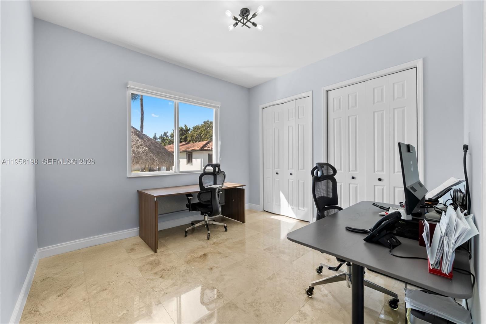 REDLAND - Residential