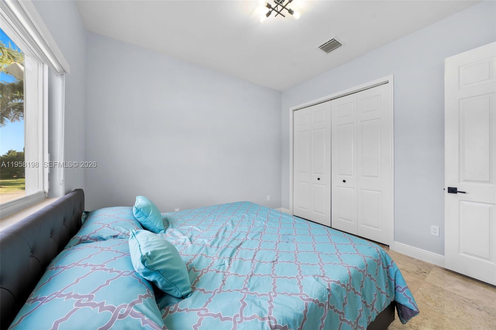 REDLAND - Residential