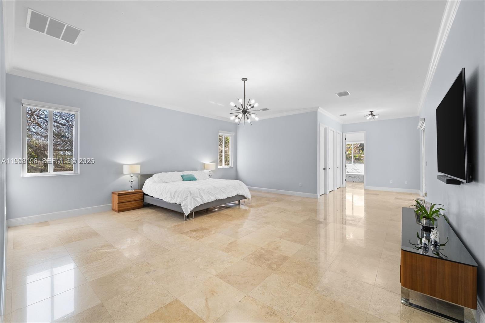 REDLAND - Residential